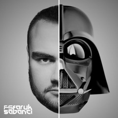 Faruk Sabanci - Star Wars (Original Mix)