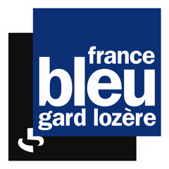 Maquette France Bleu