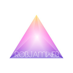 Universal Soul (Free Download)
