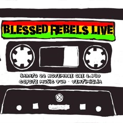 new promo CD preview