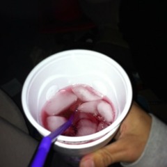 Bounce - Dk925 Ft Reezy (Prod. by Arod)