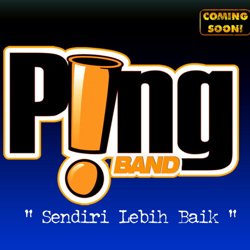 Download Mp3 Geisha Lebih Baik Sendiri | bursalagu free mp3 download lagu terbaru gratis bursa Download Mp3 Geisha Lebih Baik Sendiri | bursalagu free mp3 download lagu terbaru gratis bursa