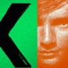Tenerife Sea/Kiss Me (Ed Sheeran Mash Up)