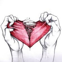 IAmBroken produced by Hartless of (Trapcartel)