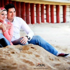 متوجعش فى قلبى