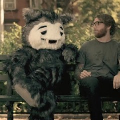 Best Day Of My Life - American Authors (Instrumental Cover)