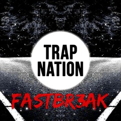 Trap City Vol.2 ''Underground Sounds''