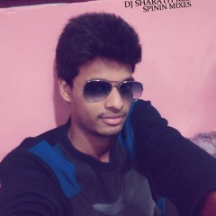 PUTTA MEDDA PALA PITTA[HOUSE MIX]-BY_DJ SHARATH REDDY.SPININ MIXES.