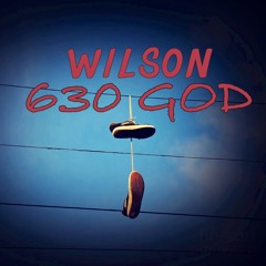 Purk Burlow - 630 God