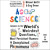 Artwork for AsapSCIENCE Audiobook Excerpt - The science of brain freeze