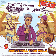 Dancehall