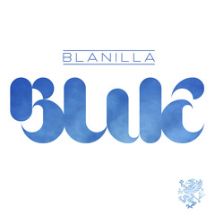 Blanilla "Blue Heaven" teaser clip