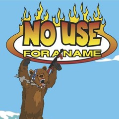 No Use For Name - Solitaire