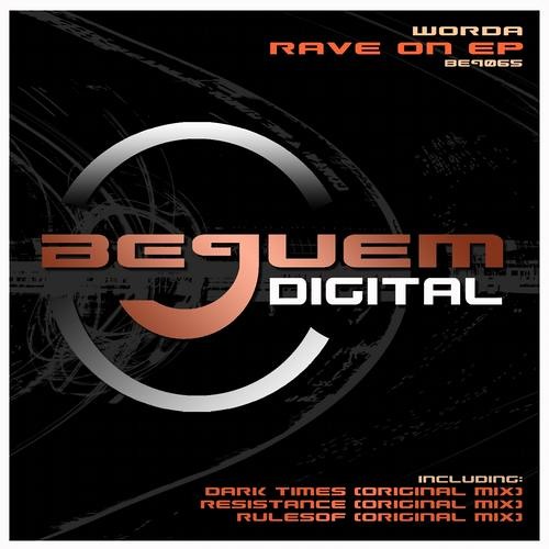 Dark Times The Weekend Download