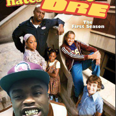 EVERYBODY HATES DRE'