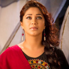 Qubool Hai - Misbah's BG Tune