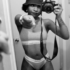 TRY ME (REMIX) zada k. at Providence r.i