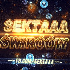 #Przemo - Psychiatryki Vol 2.