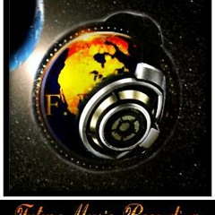 Tawabaman Ben Israel - HN Isrealite Style Mix