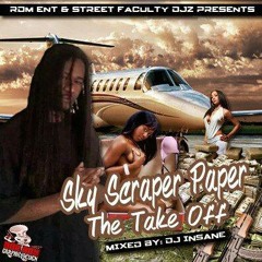 Gold D. Guillotyne-SKY SCRAPER  ft. Big Chase.mp3