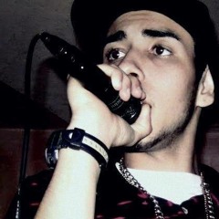 NA HUMILDADE E DISCIPLINA - MC KAUANZINHO (DJS VITINHO N.I & PG SJM)