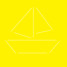 Yellow Boat