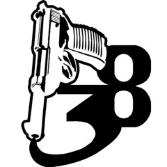 P38 - Sbirro