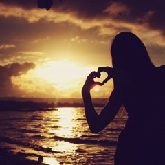 Chainsmokers-Kanye(ft.Sirenxx)[Castik Tropical House Bootleg] Free Download!!