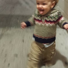 Babycakes Live V.2 - Hold On I'm Comin'