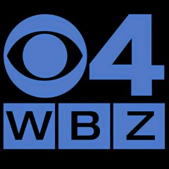 WNBC-TV News 4 New York (1990/1992) Theme