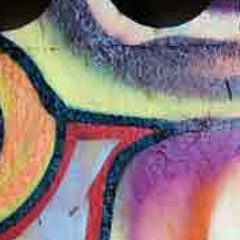 ILUVURMUSIC HOTLIST!!! (Everything)