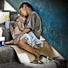 BADAI PASTI BERLALU Rp.2000,-