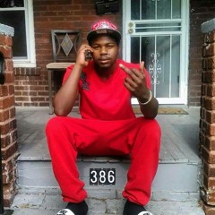 Mayne feat. FattyFatty  -Life that we live-