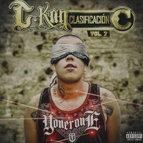 C Kan Si Tu Te Retiras Audio Ft Rigo Luna By Kingdrizzy Playlists On Soundcloud soundcloud