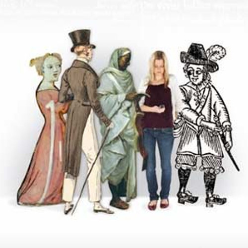 stream-how-do-jokes-work-by-the-british-library-listen-online-for