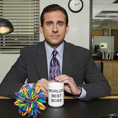 Bo$$ - Hard RoQ3 - {[NEW]}