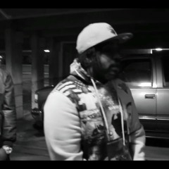 Tha Cypher (Youngblood X Push Pronto X Money Makiin X Wildman Rose) at Newport News Vs