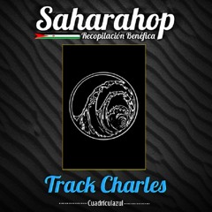 Track charles - Cuadrículazul (inbocabeats prod.)