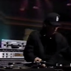 Can't Control This Fire