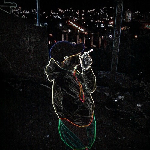 MC G3 AO VIVO - NO NOVO MEXICO - (SE QUISER OUVIR O RESTO COMPRE O CD NO PROXIMO SABADO