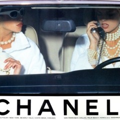 [Money Anthem] ( starring - Tommy Paris x Cigarello We$t )