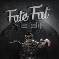 fatr fay