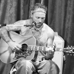 02-It's My Fate-july8.mp3