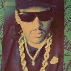 Arabian Prince - Dope Thang (New Bang Remix)