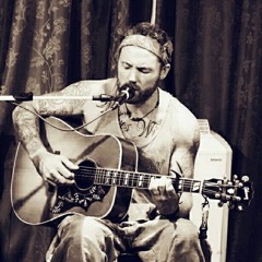 Sleepyhead - Calling Christopher