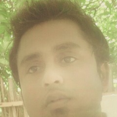 visnaashe at l.hithadhoo