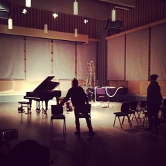 Happy Days live @ Swing'n Sweet