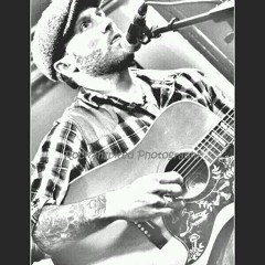 01-River Song-july8.mp3