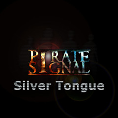 Silver Tongue