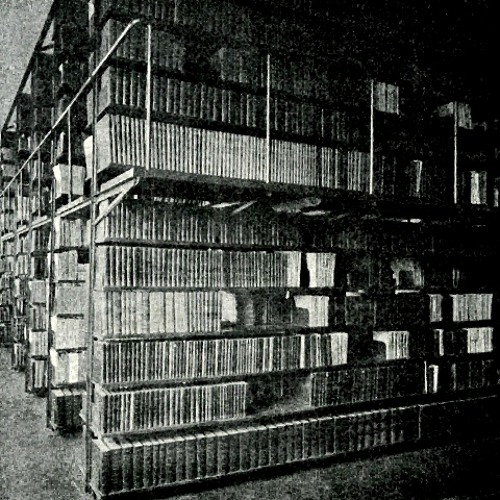 7 NOTES ET 25 LETTRES - Feat. Federica Lenore Catalano (L'ordre d'Héloïse / Lory Fayer)